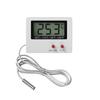 YD Electronic Digital Aquarium Thermometer (CN version)