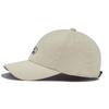 Croogo Simple Baseball Stylish and Perfect for and Cotton Hat Men's Cap, Casual, Tennis, Golf, Running, Hiking, Fishing, (G-HJB3-Beige)