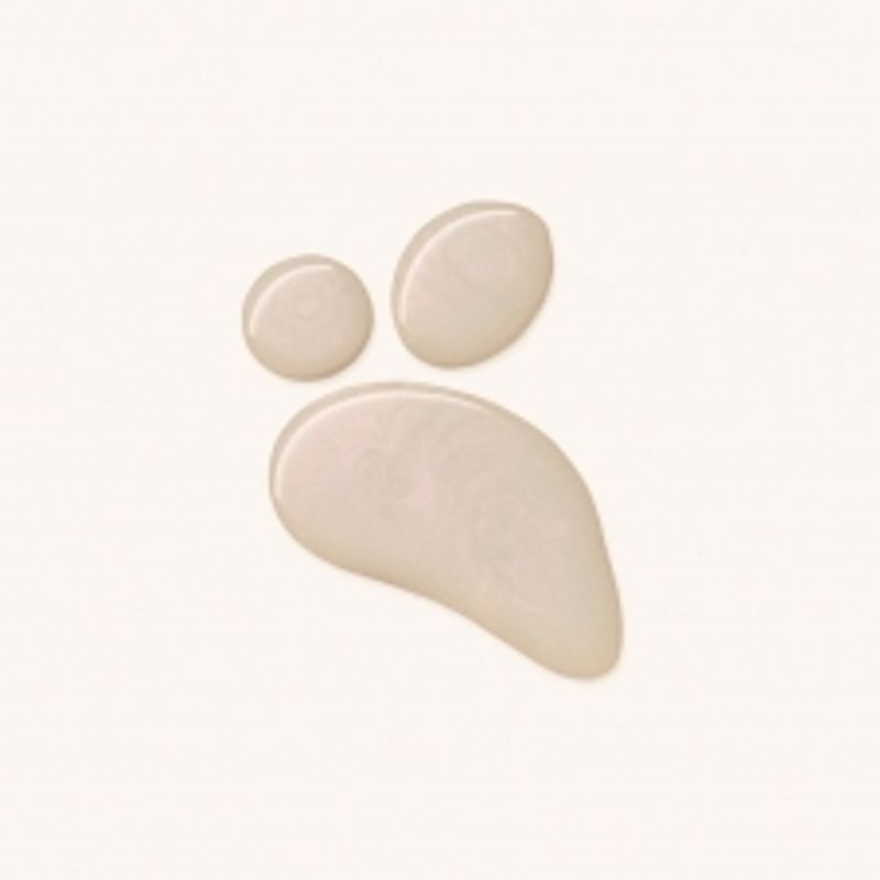 Catrice Glaze Hydrating Primer Skin Serum 15ml