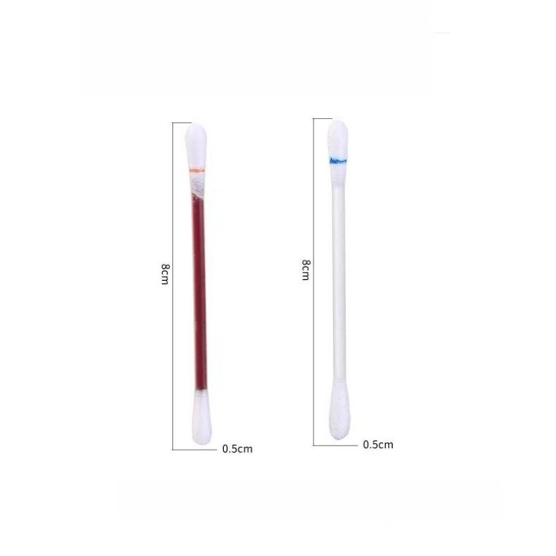 Cleaning and Disinfection Tools Iodine Tablets for Wound Disinfection Daily Preparation of Injury Treatment Supplies
