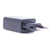 Adapter Usb 5W 2A Do Sieci
