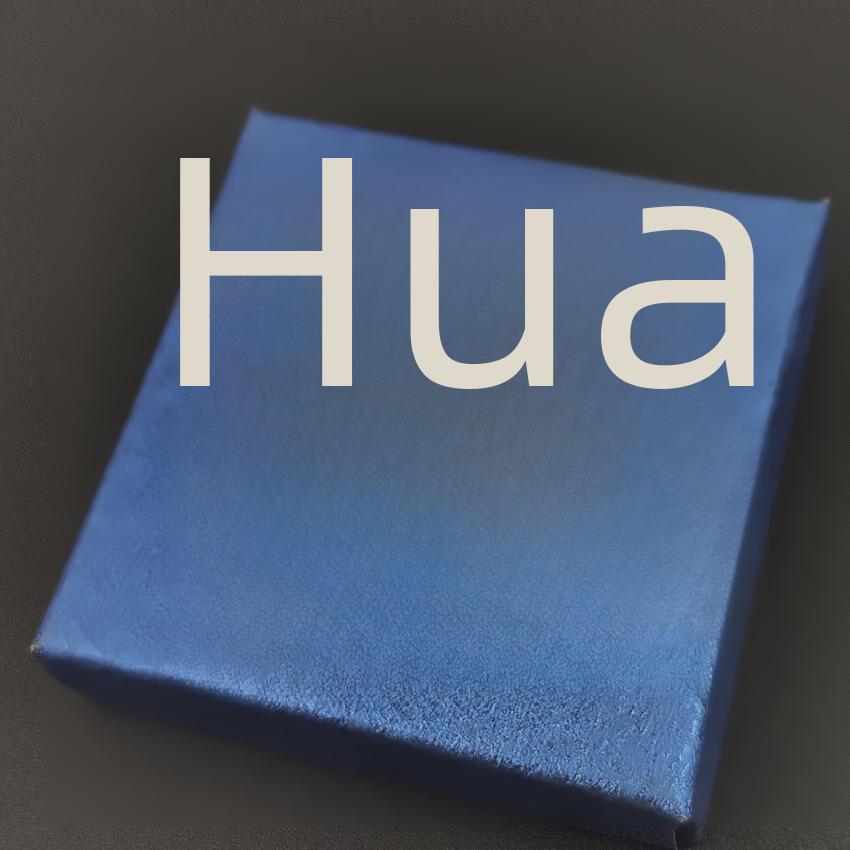 Korean Fashion Diamond Cat's Eye Three-Flower Silk Scarf Buckle for Women