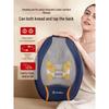CLORIS Lumbar & Back Massager Cushion CN Plug (adapter Included)