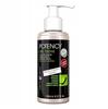 Potency Gel Lube gel pro silnou erekci lubrikant pro muže na potenci erekce 150 ml