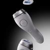 Skinlux Pro IPL Hair Removal Medical Device