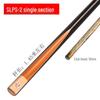 Snooker și biliard – Accesorii pentru snooker și biliard