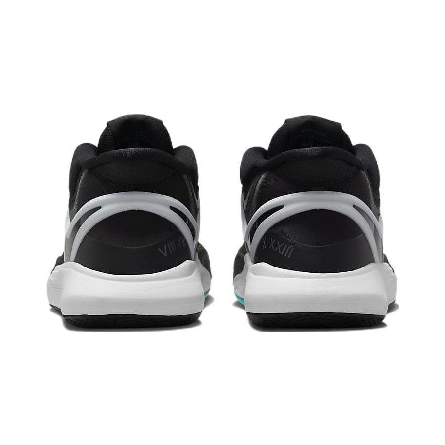 Nike Kyrie 8 PS 'Orca' DQ8077-001