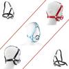 Produse pentru adulți – Accesorii BDSM