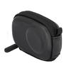 Portable Hard Case Carrying Storage Bag for ACTION 6 Camera for Travel Home Office, Case Only