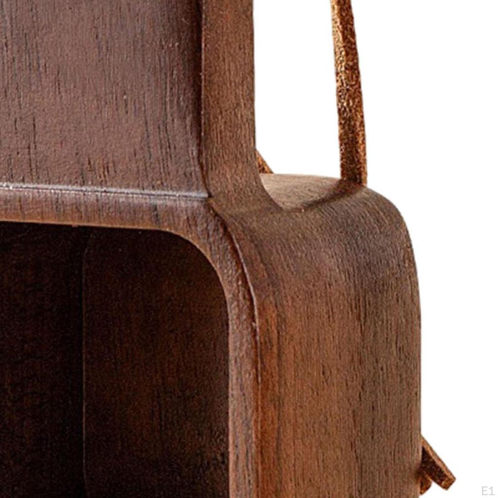 10G Coffee Spoon for Mixing and Cooking, Ideal Ground Beans or Tea