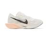 Nike ZoomX Vaporfly 3 Sail Guava Ice (Women's)