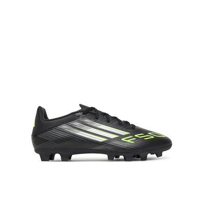F50 Club Firm/Multi-Ground Football Boots
