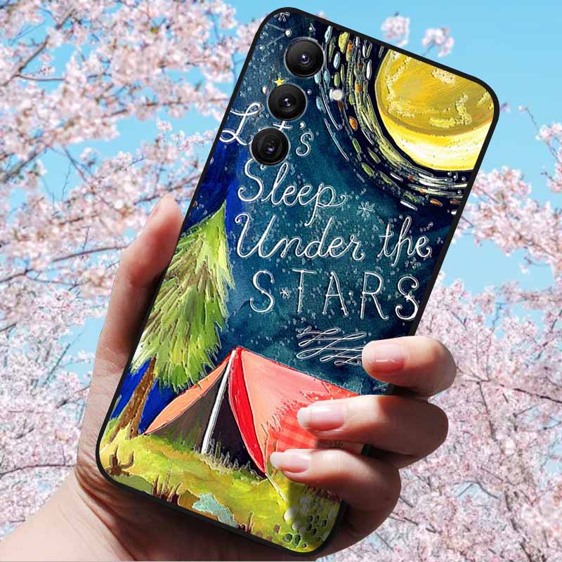 For Samsung S25 Ultra/ S25/ S25 Plus Cases 3D Relief Soft Silicone Covers for Galaxy S25 Ultra S 25 25 3D Phone Cases Funda Bag