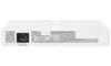 Przełącznik Switch ARUBA Instant On 1430 16x1GbE R8R47A