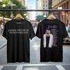 Üst giysisi – T-shirtler