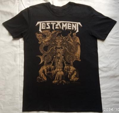 Tops – T-Shirts