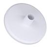 Pool Skimmer Adapter Plastic Sturdy Durable Easy Installation Reliable Practical Swimming Pool Accessories