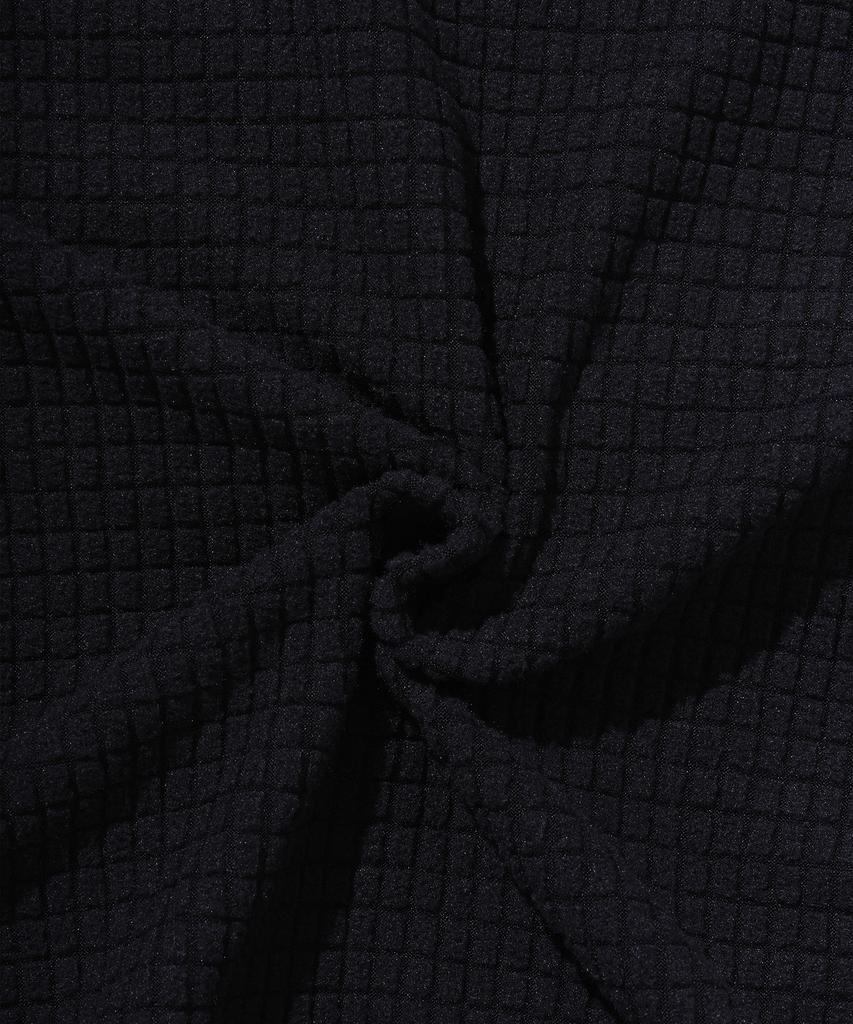 MADDEN Funny Hb Pullover Hoodie Black
