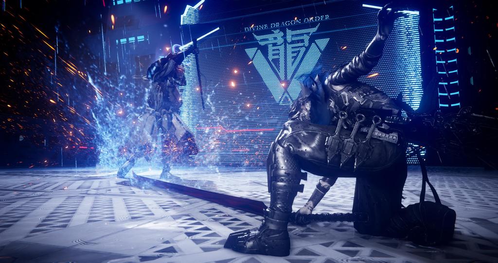 NINJA GAIDEN 4 Deluxe Edition PS5 Ryu Skins Dark and Black Ryu Weapon Skin Yakumo Skins and Super Yakumo Weapon Set Bonus Ninja and Additional Items