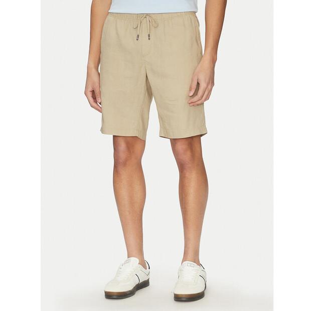 Шорты Tommy Hilfiger Harlem EU 38