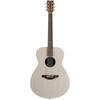 Yamaha Yamaha acoustic guitar STORIA I