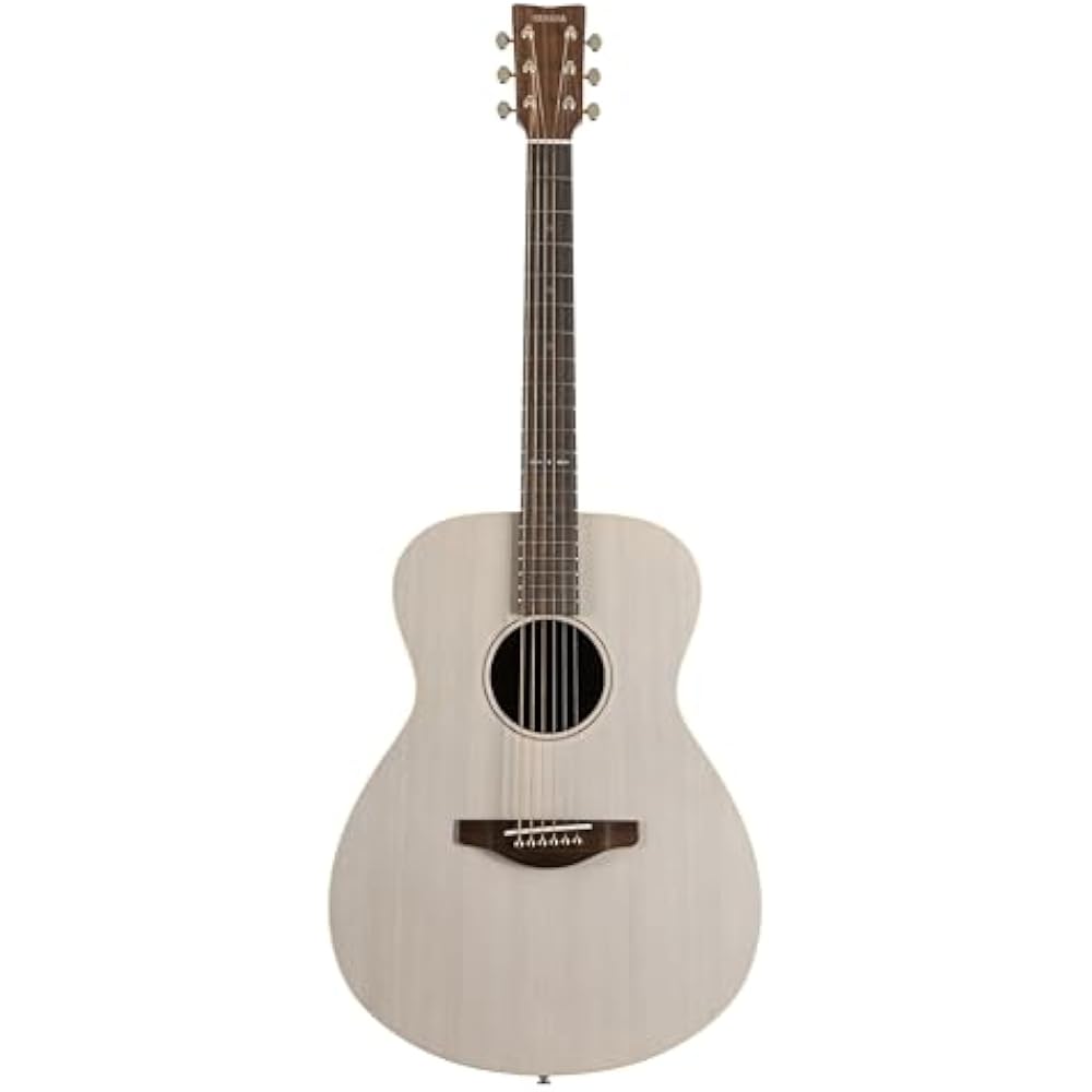 Yamaha Yamaha acoustic guitar STORIA I