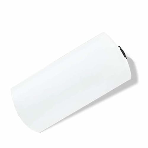 

WoodyKnows Model 2024 Side Sleeping Backpack (Includes 1 Replacement Airbag, Small)