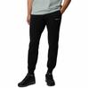 Logo™ Jogger II Pants