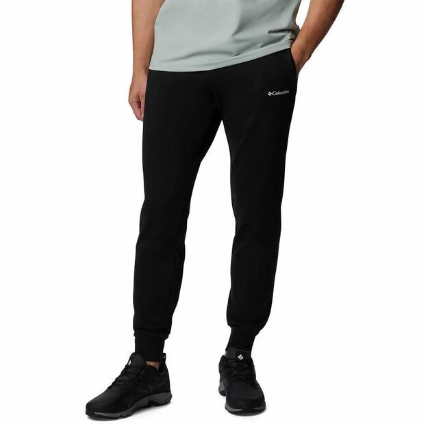 

Columbia Брюки Logo™ Jogger II 2X/32