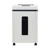 Chenguang AEQ96704 High-Security Micro-Cut Shredder