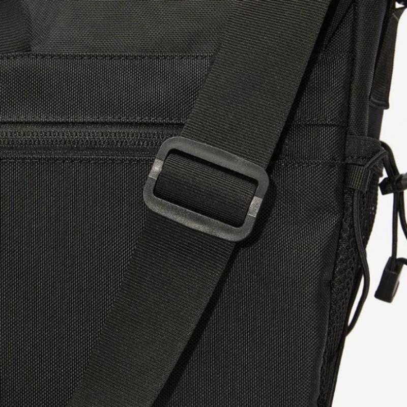 New Balance Messenger Bag Middle School Student Bag Nbgcess205