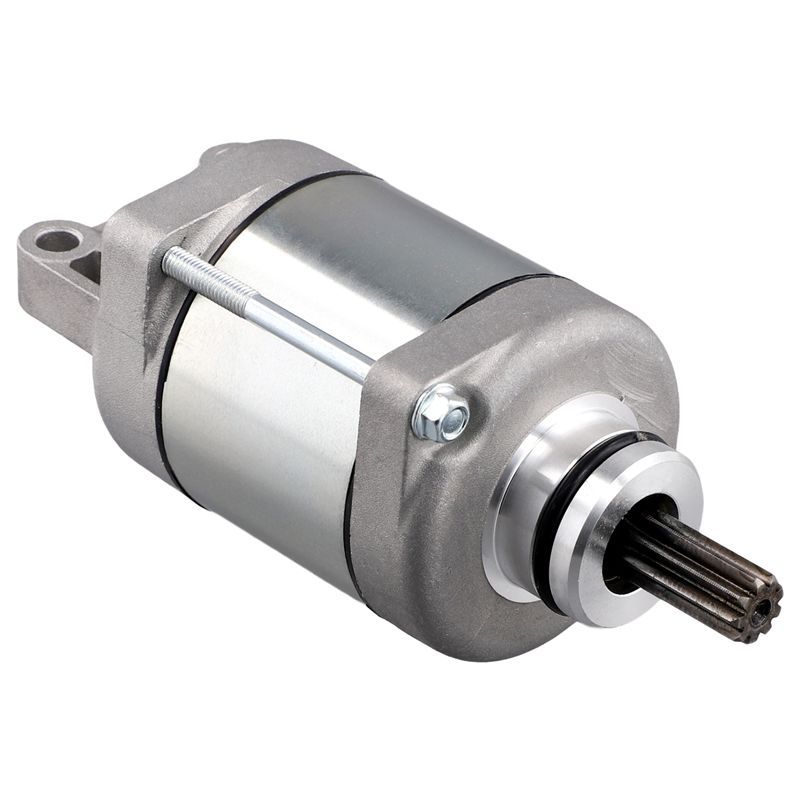 Motorbike Starter Motor For 250 SX-F XCF-W EXC-F 350 XC-F SX-F XCF-W EXC-F FREERIDE 350 2011-2017 77240001100