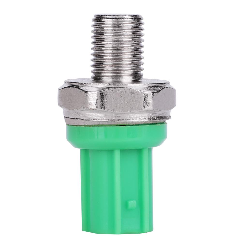 Klopfsensor für Automotor für Honda 30530P5M013