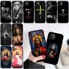 Чохли для телефонів – Бампери для смартфонів