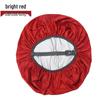 OEING Outdoor Backpack Rain Cover