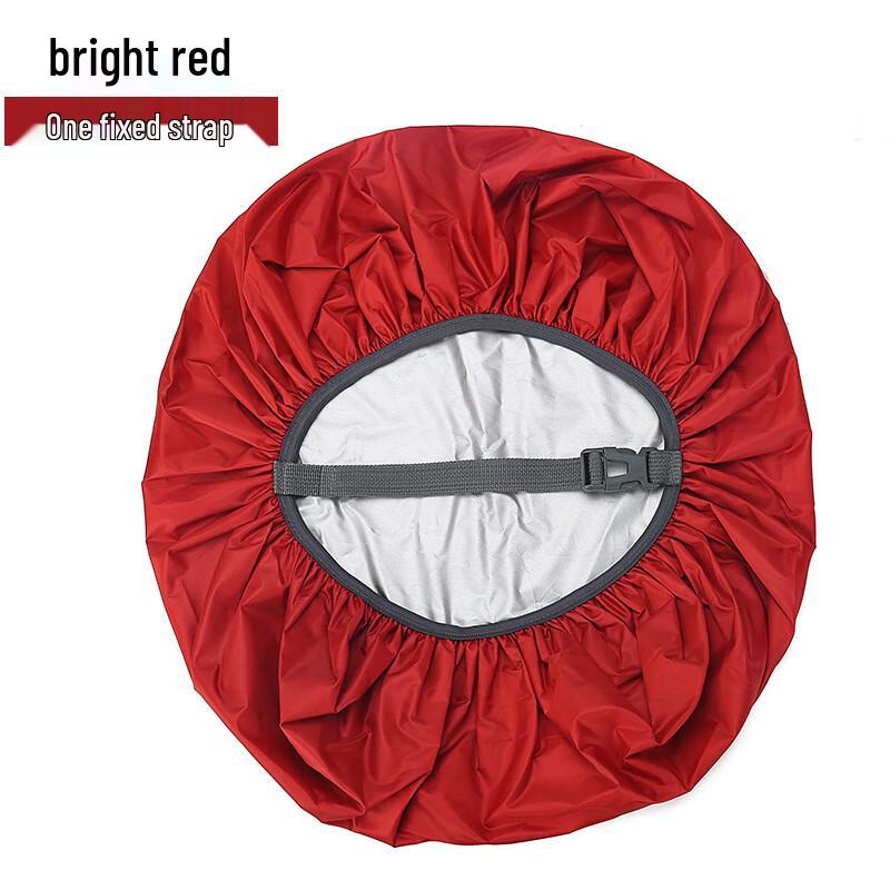 OEING Outdoor Backpack Rain Cover