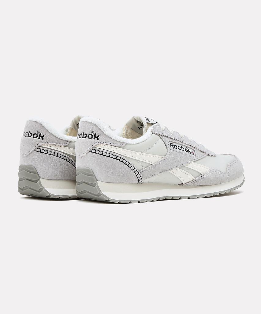 Reebok Classic Az (W) - Soft Grey / 100245203