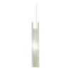TORAY Power Game Lure Leader Fluoro 30m Natural