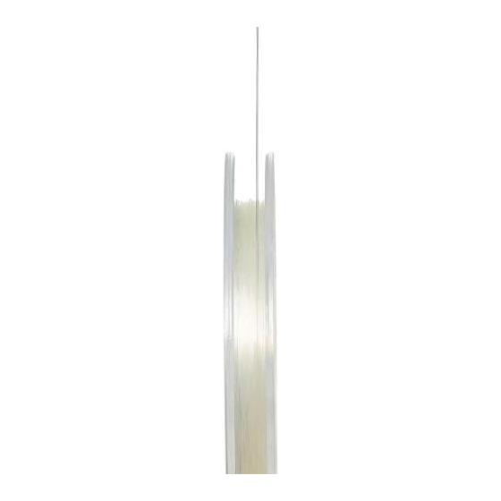TORAY Power Game Lure Leader Fluoro 30m Natural