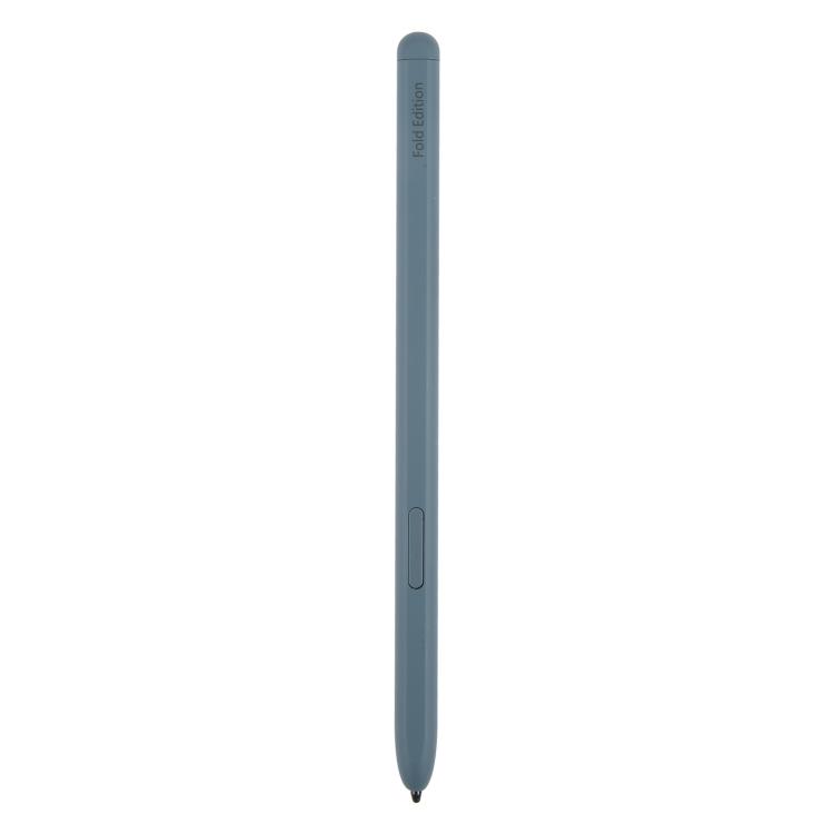 Touch Capacitive Pen Stylus For Samsung Galaxy Z Fold4 / Galaxy Z Fold3 5G