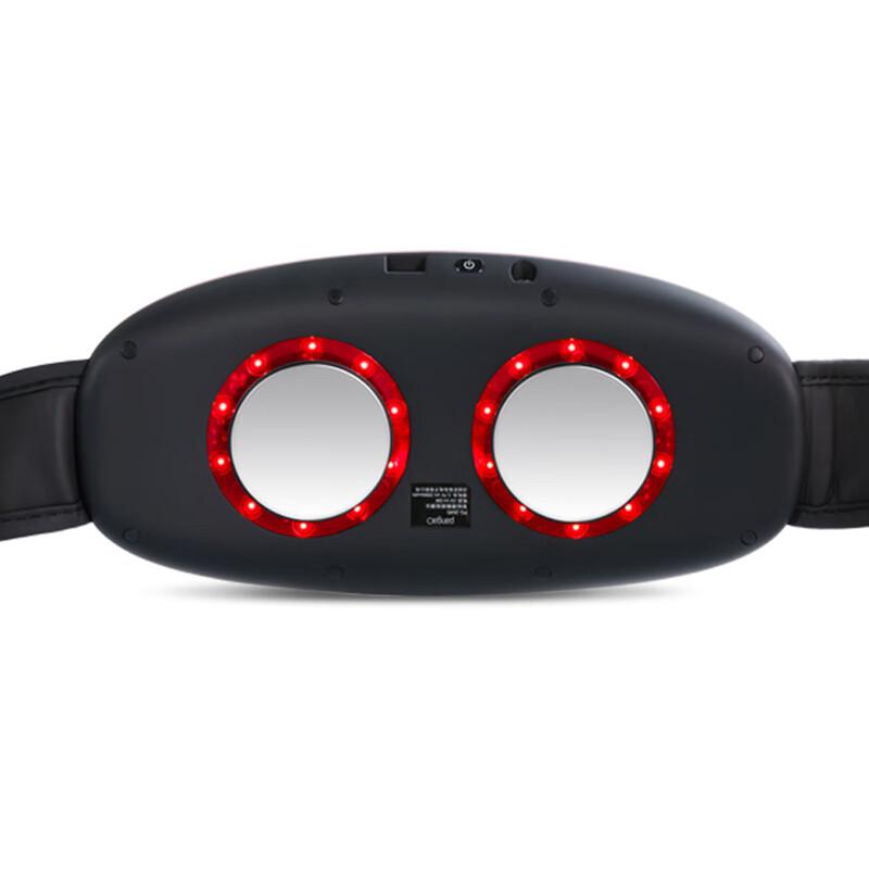 Pangao Smart Waist and Abdomen Massager