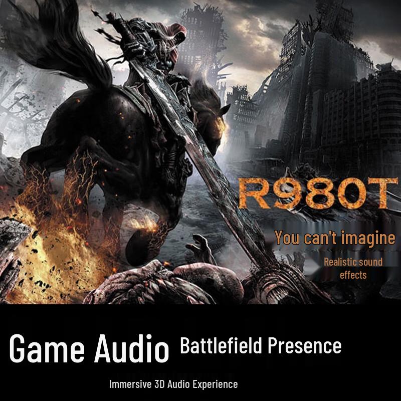 Edifier R1200BT Bluetooth Bookshelf Speakers