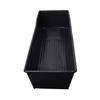 Dining Kitchen Non-stick 1pc Bakeware Bar High Quality