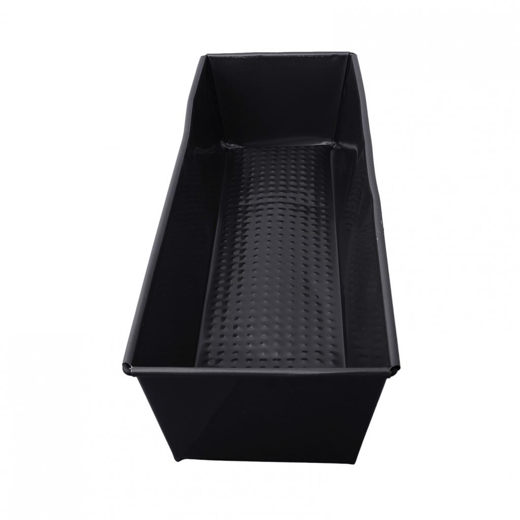 Dining Kitchen Non-stick 1pc Bakeware Bar High Quality
