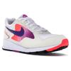 Air Skylon 2 Solar Red AO1551-103