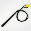 Lightweight Golf Swing Training Aid Practice Rope Trainer Accessories Correct Posture for