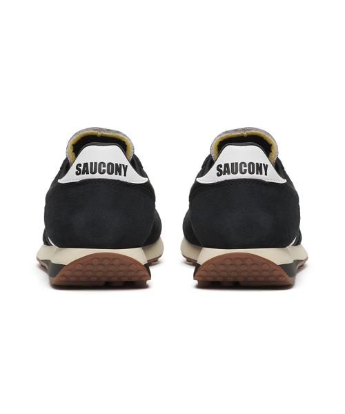 [Saucony] Unisex Trainer 80 S70884-2 [Shipped from Korea] 100% Authentic