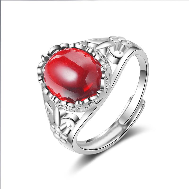 

Классическое кольцо Lindon из медного сплава с цирконием, женские ювелирные изделия, свадебный подарок для вечеринки