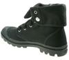 Palladium Baggy Boots (02353) Black