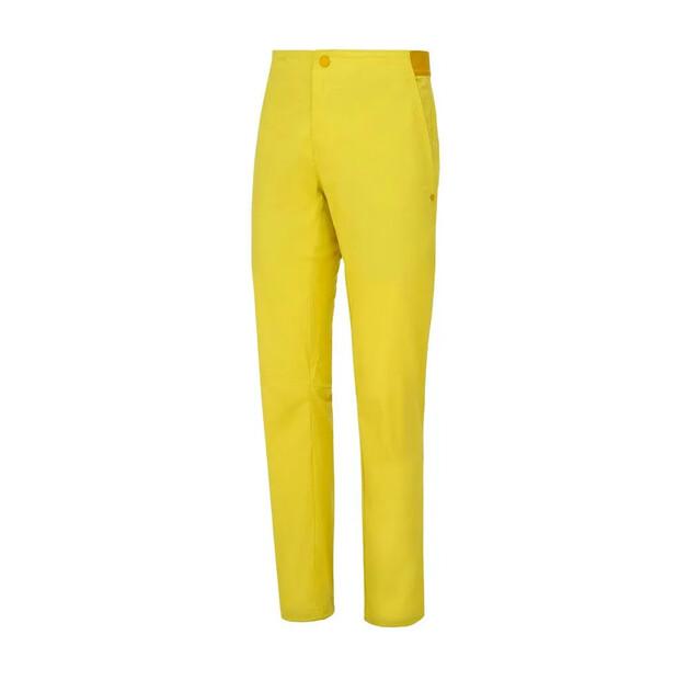 

Wildcountry Брюки Session L